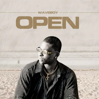 Open by Waveboy