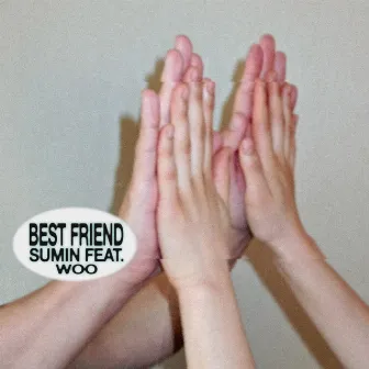 Best Friend by SUMIN