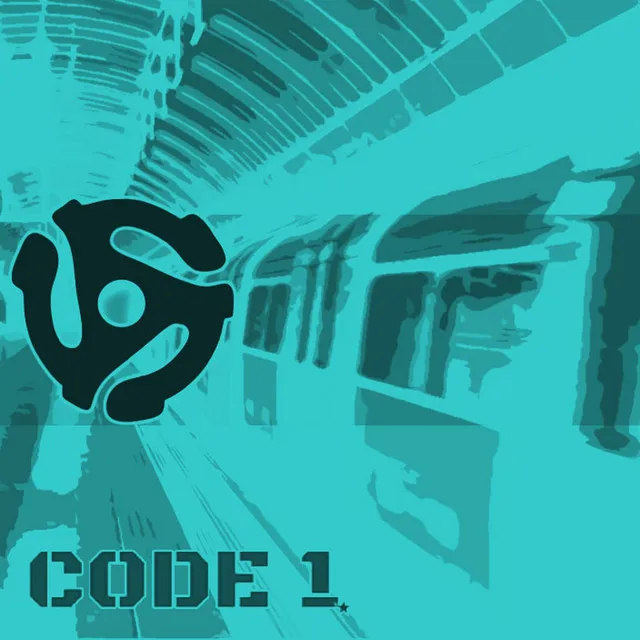 Code 1