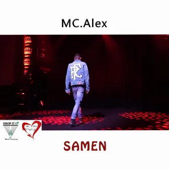 Samen 2019 by MC Alex