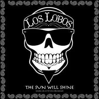 Una Poca De Gracia (Live '95) by Los Lobos