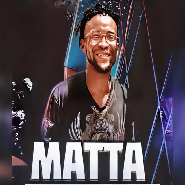 Matta