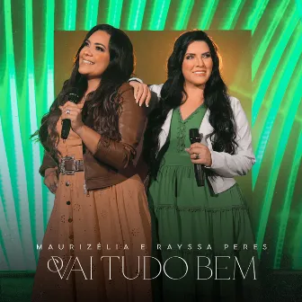 Vai Tudo Bem by Rayssa Peres