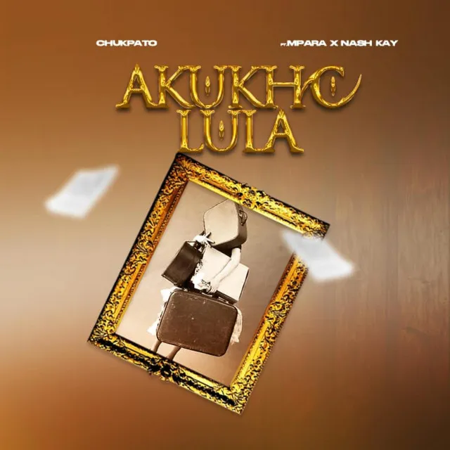 Akukholula