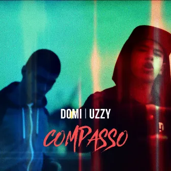 Compasso by Domi