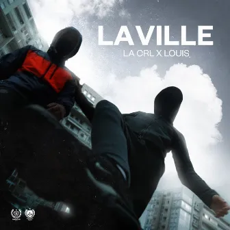 La Ville by La Crl