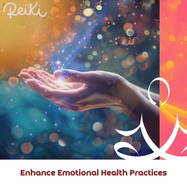 Enhance Emotional Health Practices