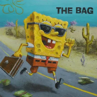 The Bag by SpongeBoy Covers