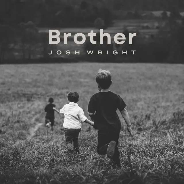 Brother - Single Version