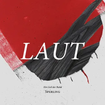 Laut by Sperling