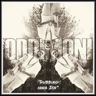 Dubbing Inna Ifa by ODDIMONI