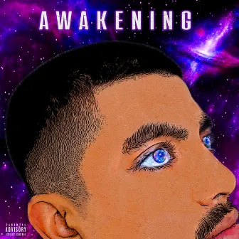 Awakening by PHENXM