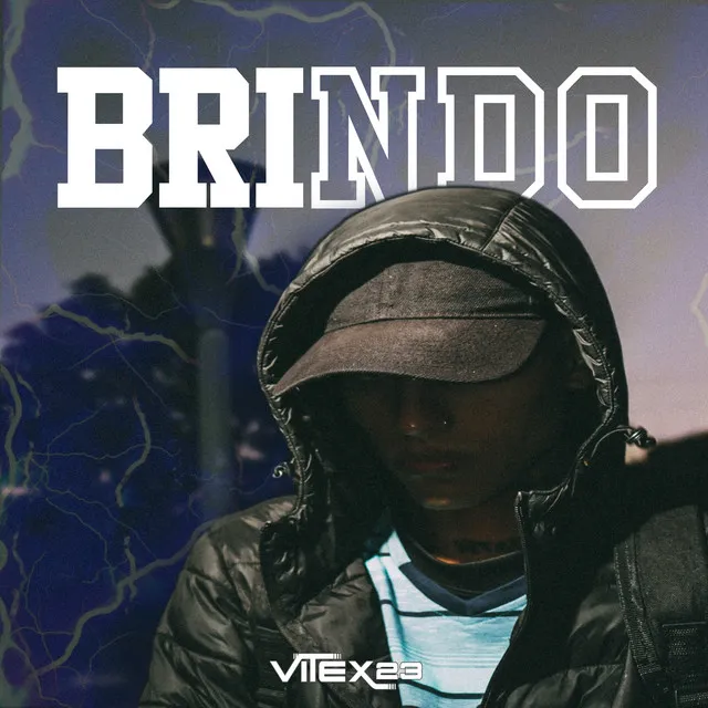 Brindo