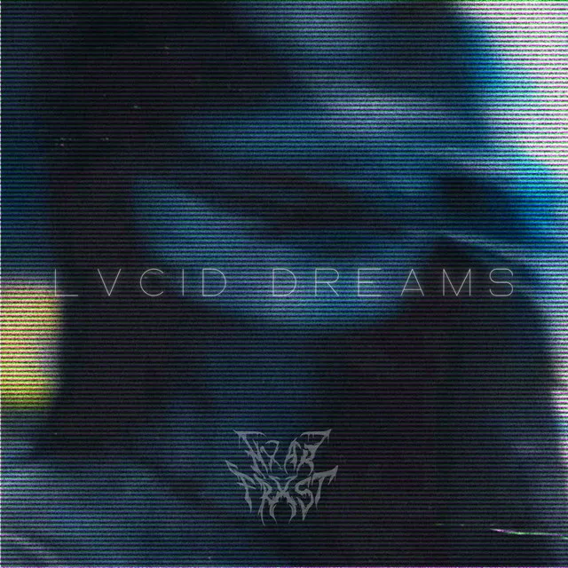 Lvcid Dreams