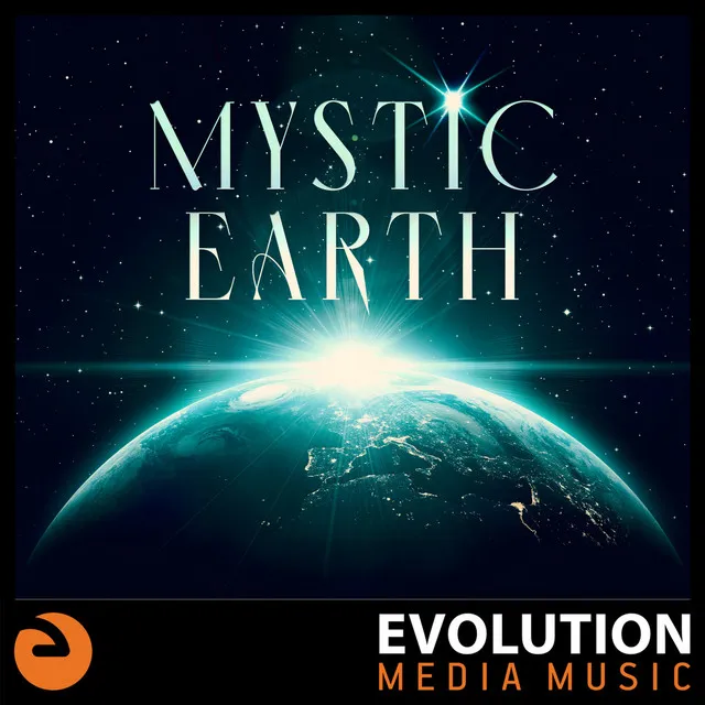 Mystic Earth