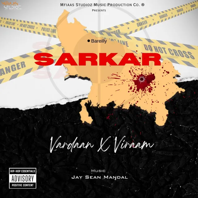 Sarkar