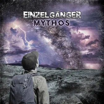 Mythos by Einzelgänger