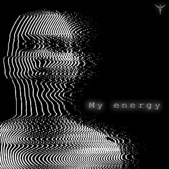 My energy by efroww