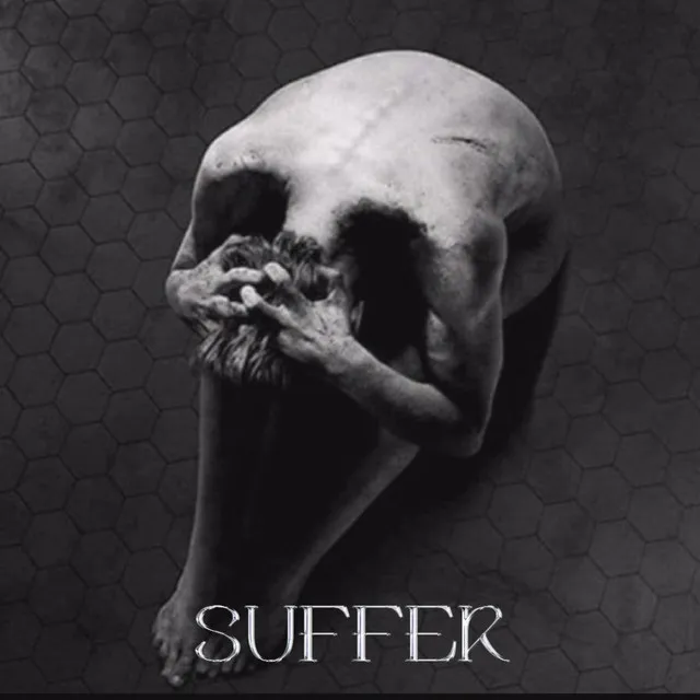 SUFFER