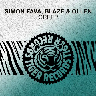 Creep by Blaze & Ollen