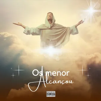 Os Menor Alcançou by Jogador Dos Hits