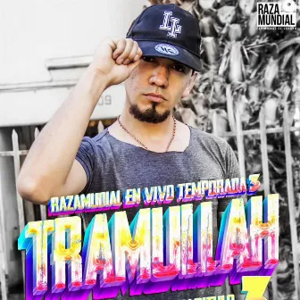 No Andamos En Esa (One Shot) by TramullaH