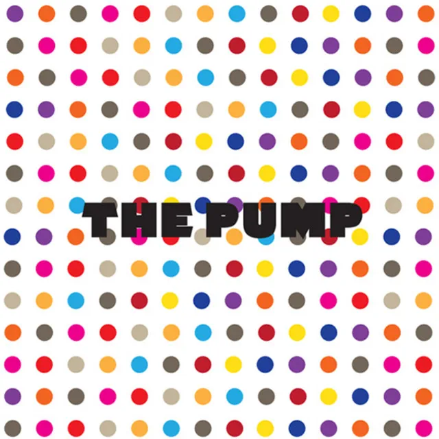 The Pump