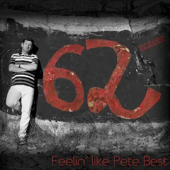 Feelin' Like Pete Best by Refurb