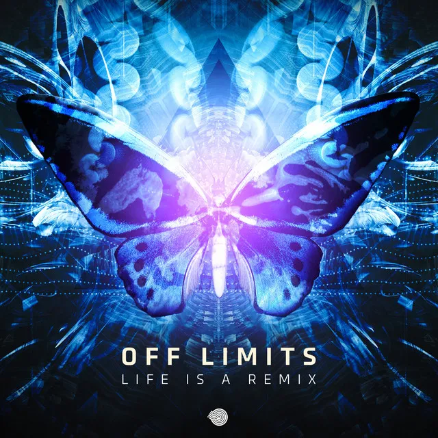 Marshmallows - Off Limits Remix