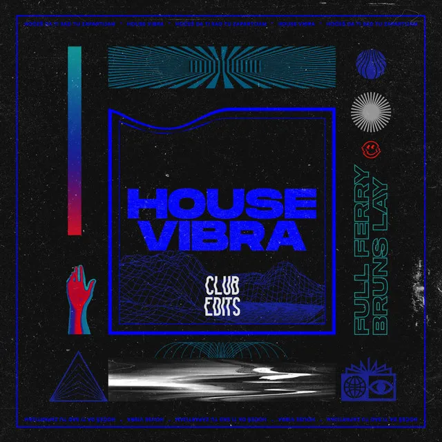 Vremeplov - Club edit