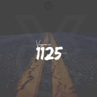 1125 by Vagancia 1125