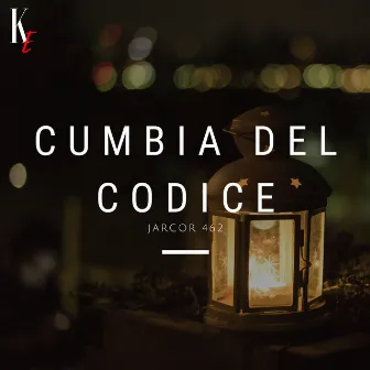 Cumbia Del Codice by Codice del Cranio