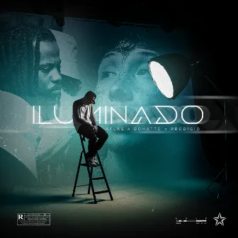 Iluminado by Atlas