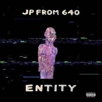 Entity by Jp from 640