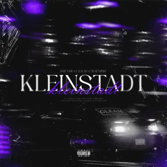 Kleinstadt by Llukas