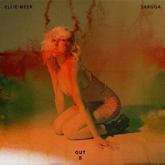 Out by Ellie Meer