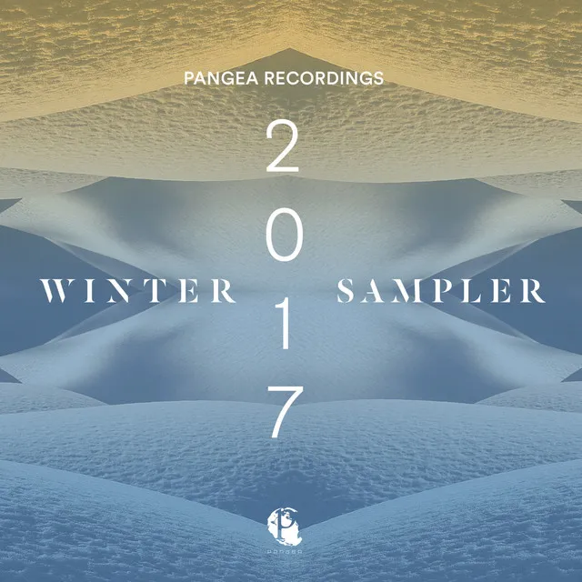 Winter Sampler 2017