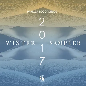 Winter Sampler 2017 by Ezequiel Marotte