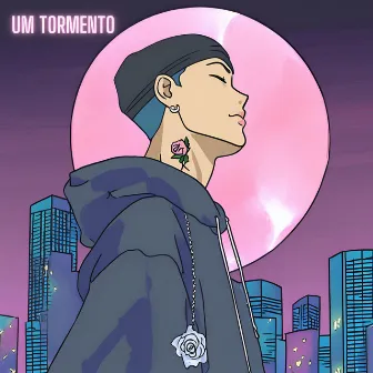 Um tormento by Columbu$