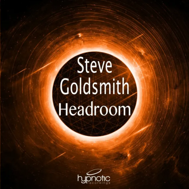 Headroom