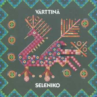 Seleniko by Värttinä