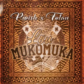 Lou Mukomuka by P.Wish