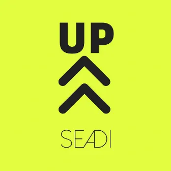 UP by Seadi