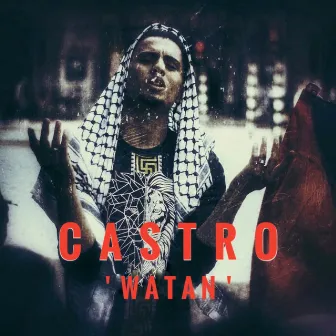 Watan/كاسترو by Castro