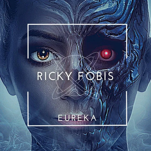 Eureka