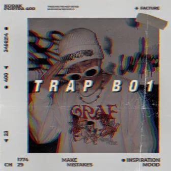 Trap BO1 by TE27