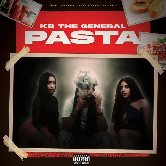 Pasta