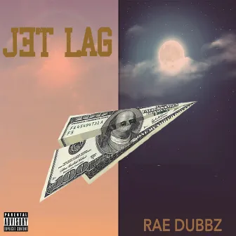 Jet Lag by 