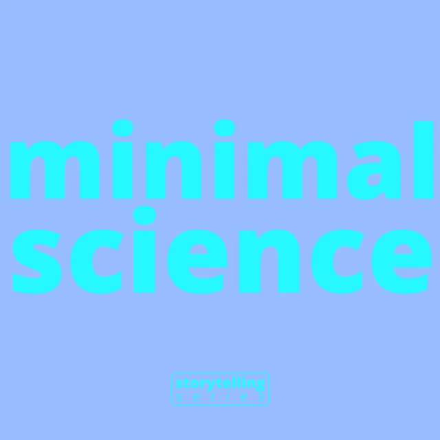 Minimal Science