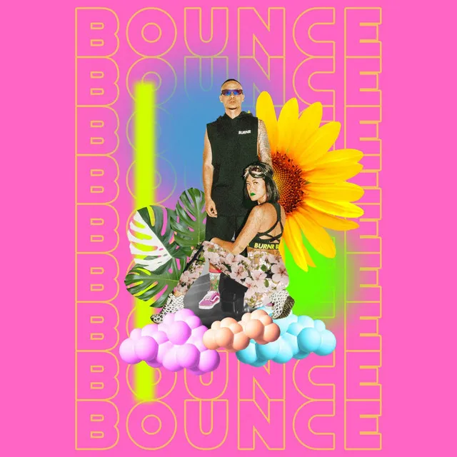 Bounce